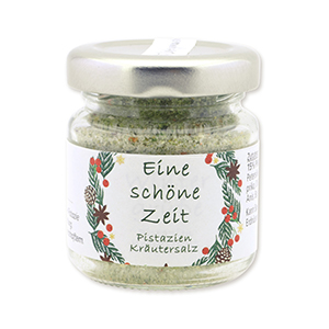 choco-lina-gew-rze-eine-sch-ne-zeit-pistazie-kr-utersalz image 1