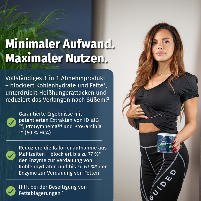 nature-s-finest-triple-blocker-pro-kapseln-abnehmen-di-t image 4