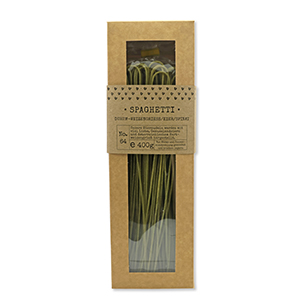 choco-lina-nudeln-lieblingsnudeln-spaghetti-spinat-karton image 1