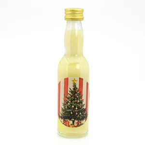 choco-lina-eierlik-r-christbaum-mini-lik-r-0-04l image 1