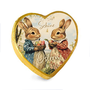 choco-lina-sch-ne-ostern-chocoherzen-schoko-herzen image 1