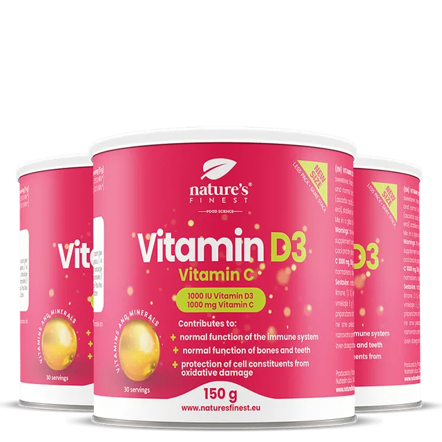 nature-s-finest-vitamin-d3-c-paket-calcium-immun image 1