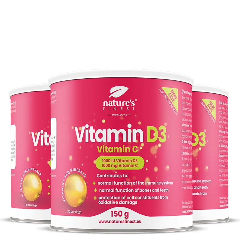 nature-s-finest-vitamin-d3-c-paket-calcium-immun image 1