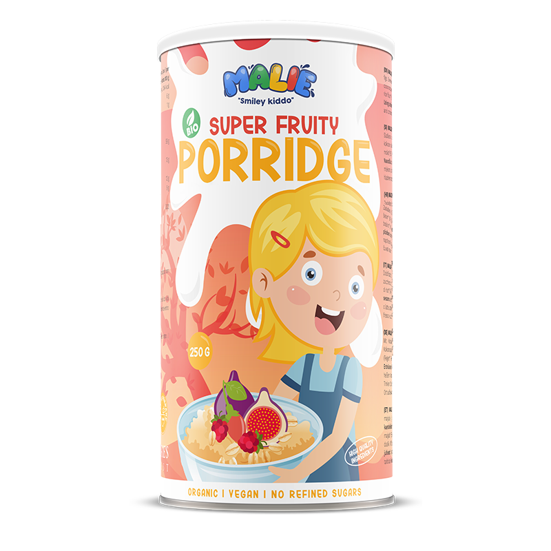 malie-bio-haferflocken-super-fruchtig-kinder-fr-hst-cksbrei-beeren image 1