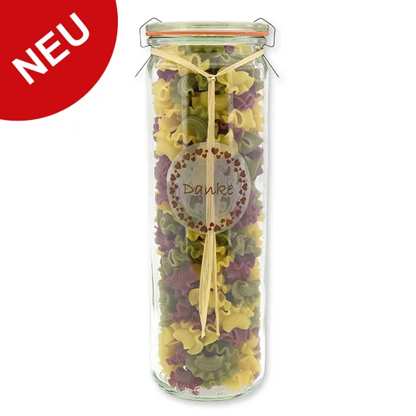 choco-lina-nudeln-lieblingsnudeln-mix-danke-geschenk image 1
