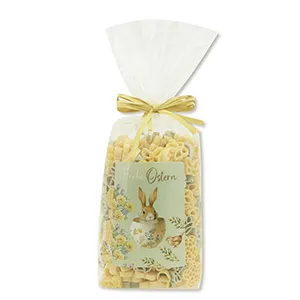 choco-lina-lieblingsnudeln-mix-frohe-ostern-in-cello-ostern image 1