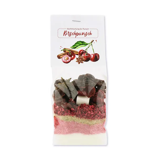 choco-lina-tee-kirschpunsch-kochmischung-punsch-cello image 1
