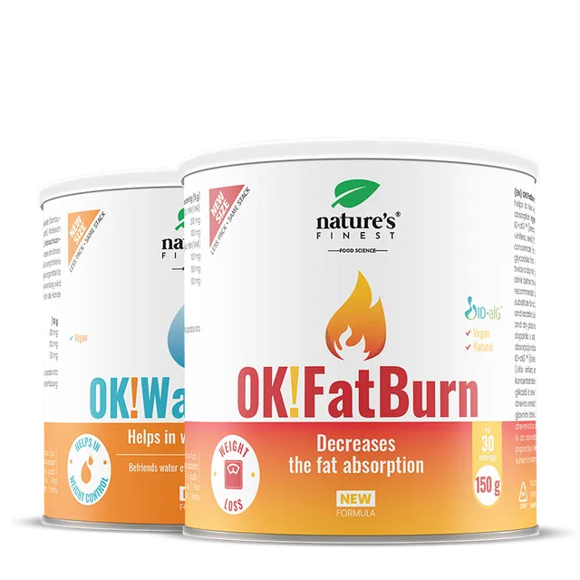 nature-s-finest-extreme-slim-abnehmkapseln-120-kapseln-garcinia-mix image 1