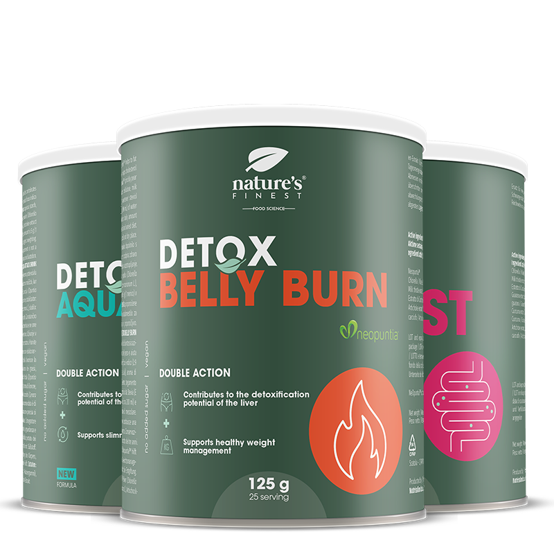 nature-s-finest-fulldetox-entgiftung-kur-detox-programm image 1