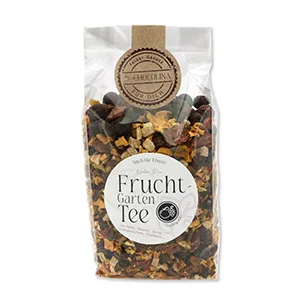 choco-lina-tee-fruchtgarten-tee-fr-chtetee-cello image 1