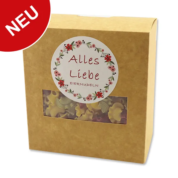 choco-lina-nudeln-lieblingsnudeln-mix-alles-liebe-karton-pasta image 1