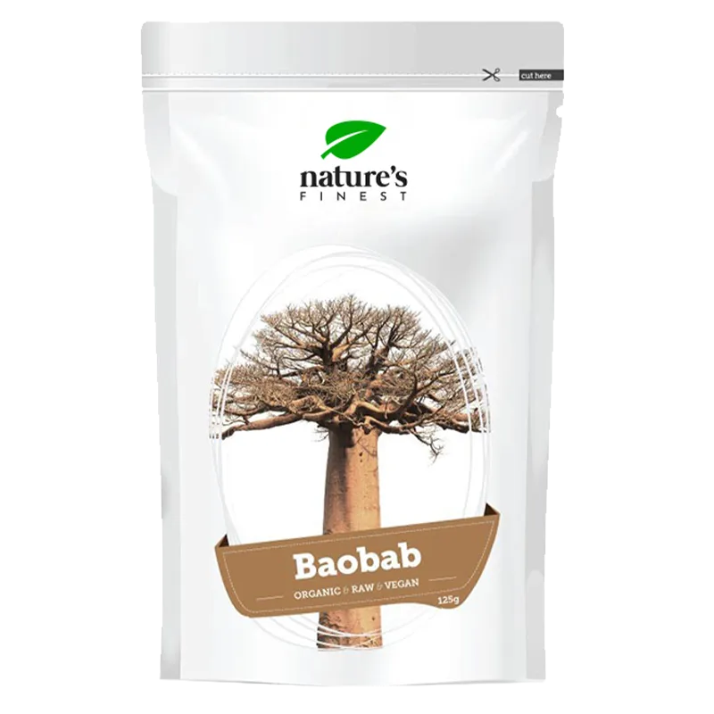 nature-s-finest-superfoods-baobab-powder-bio-vitamin-c image 1