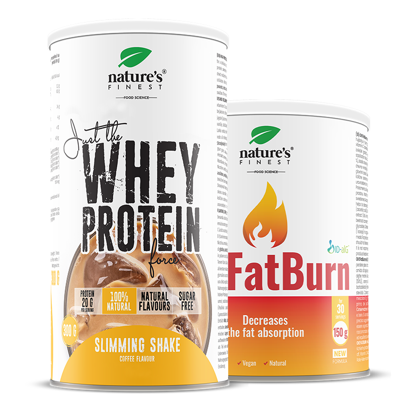 nature-s-finest-sportern-hrung-protein-box-riegel-mix image 1