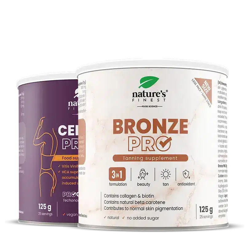 nature-s-finest-bronze-pro-cellulite-kapseln-br-une-3-in-1 image 1