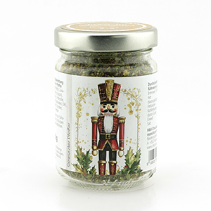 choco-lina-gew-rze-nussknacker-gold-gew-rzter-pfeffer image 1