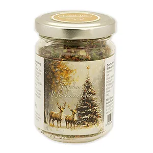 choco-lina-frohe-weihnachten-schafk-se-gew-rz-gew-rzmischung-geschenk image 1
