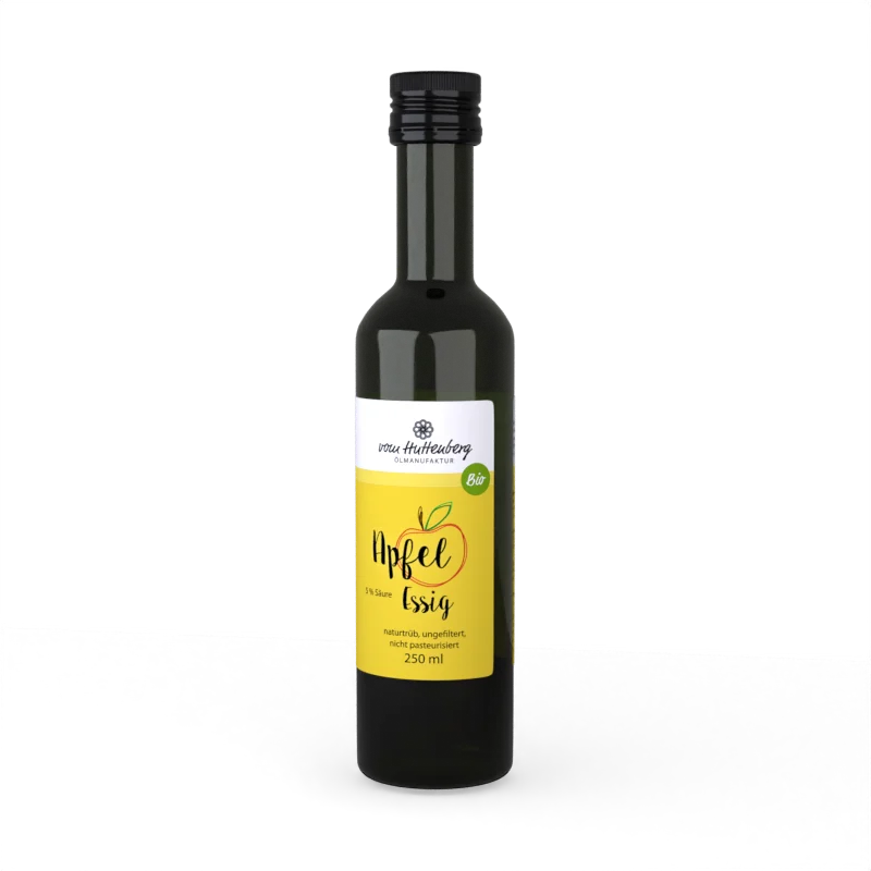 hofmanufaktur-essig-bio-apfelessig-naturtr-b-mild-100-apfel image 1