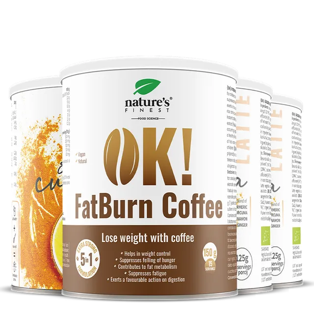 nature-s-finest-3x-golden-curcuma-latte-ok-fatburn-kaffee-paket image 1