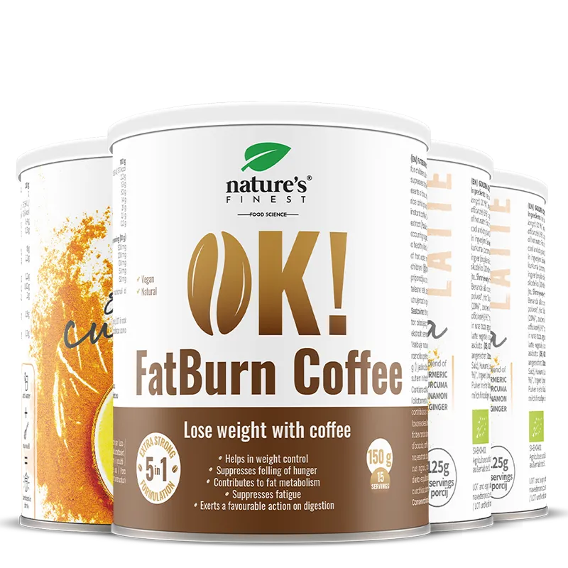 nature-s-finest-3x-golden-curcuma-latte-ok-fatburn-kaffee-paket image 1