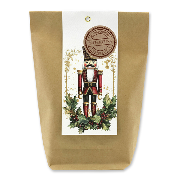 choco-lina-nussknacker-n-sse-wasabi-mais-berraschungst-te image 1
