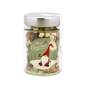 choco-lina-fr-chtetanz-merry-christmas-fr-chtetee image 1