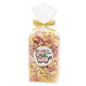 choco-lina-lieblingsnudeln-viel-gl-ck-nudeln-cello-mix image 1