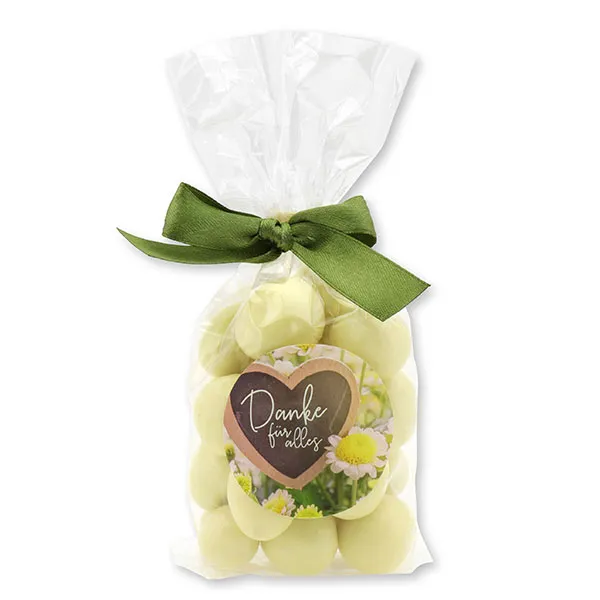 choco-lina-schoko-himbeeren-wei-e-schokolade-danke image 1