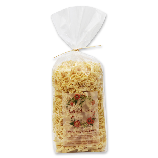 choco-lina-lieblingsnudeln-mix-landlust-pasta-cello image 1