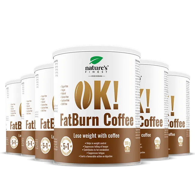 nature-s-finest-ok-fatburn-coffee-abnehmkaffee-6er-pack-guarana image 1