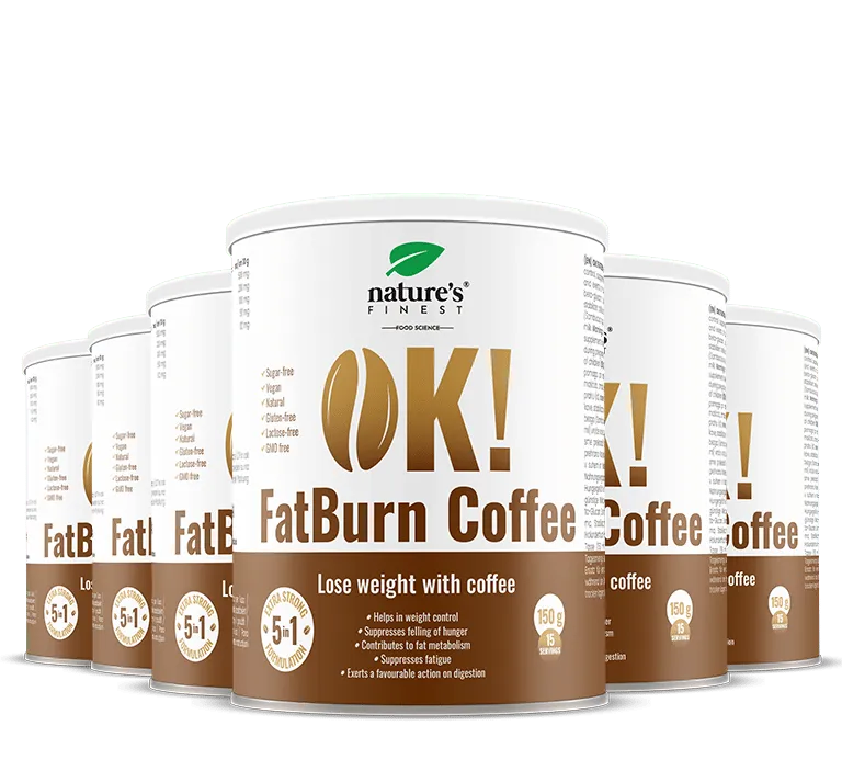nature-s-finest-ok-fatburn-coffee-abnehmkaffee-6er-pack-guarana image 1