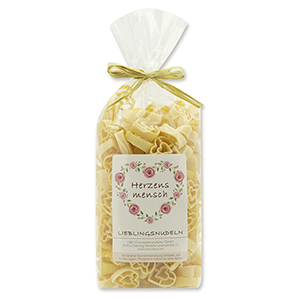 choco-lina-nudeln-herzensmensch-eiernudeln-cello-250g image 1