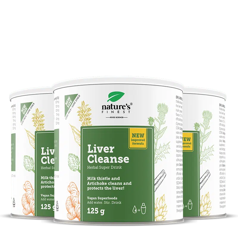 nature-s-finest-liver-cleanse-paket-getr-nk-leber-orange image 1