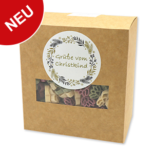 choco-lina-lieblingsnudeln-christkind-nudeln-mix-karton image 1