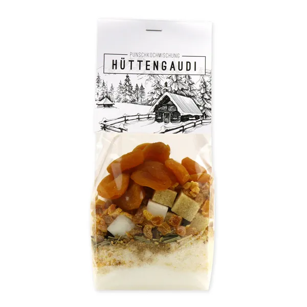 choco-lina-h-ttengaudi-marille-zimtpunsch-kochmischung-cello-s image 1