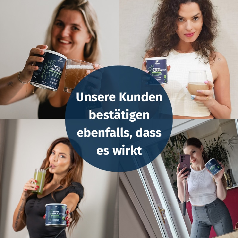 nature-s-finest-triple-blocker-pro-kapseln-abnehmen-di-t image 8