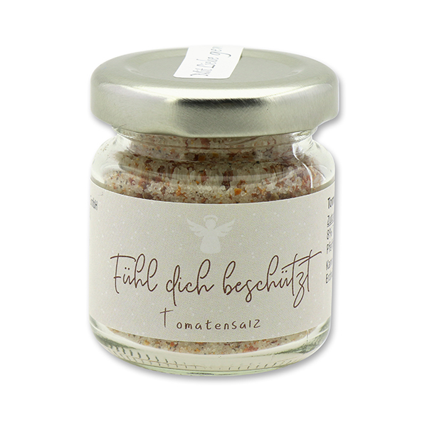 choco-lina-gew-rze-f-hl-dich-besch-tzt-tomatensalz-gew-rzsalz image 1
