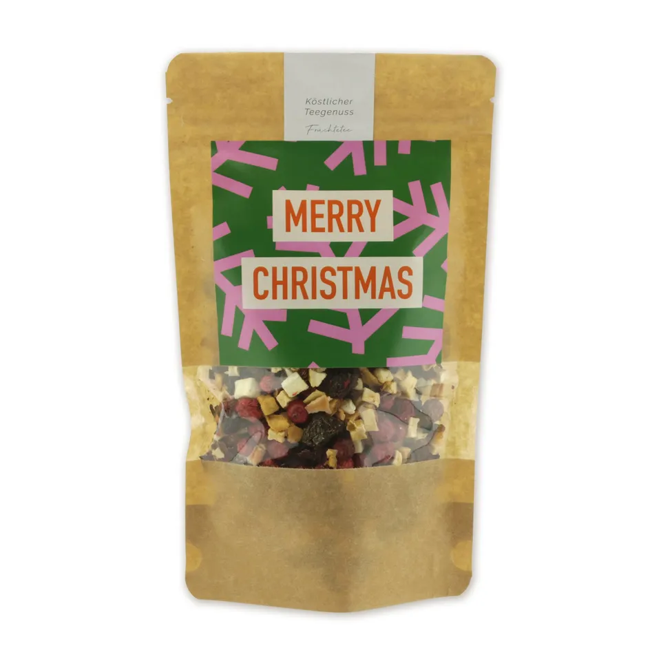 choco-lina-fr-chte-traum-merry-christmas-fr-chtetee-wintertee image 1