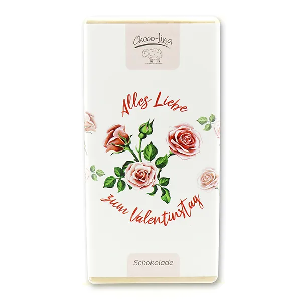 choco-lina-schoko-alles-liebe-valentinstag-milchschokolade image 1