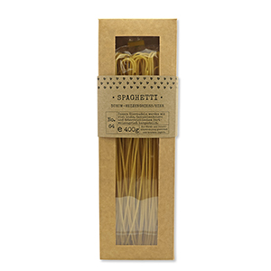 choco-lina-lieblingsnudeln-spaghetti-natur-pasta-hoher-karton image 1