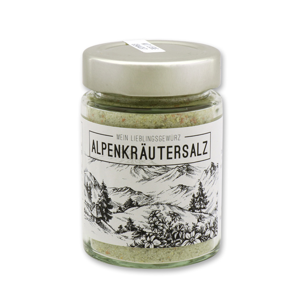 choco-lina-alpenkr-utersalz-gew-rzsalz-im-glas-kr-uter image 1