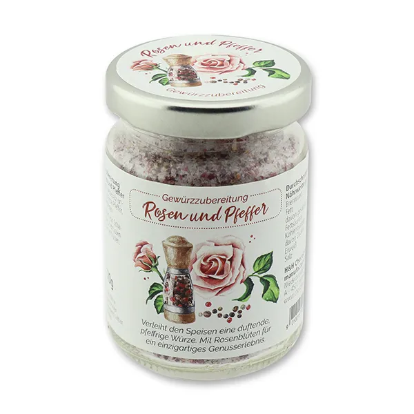 choco-lina-gew-rze-rosen-und-pfeffer-gew-rzzubereitung image 1