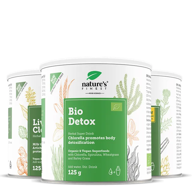 nature-s-finest-gesunde-leber-kapseln-detox-kur-paket image 1