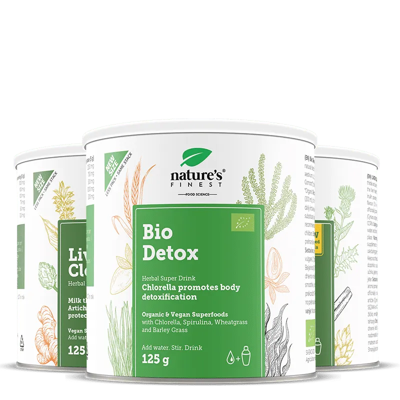 nature-s-finest-gesunde-leber-kapseln-detox-kur-paket image 1