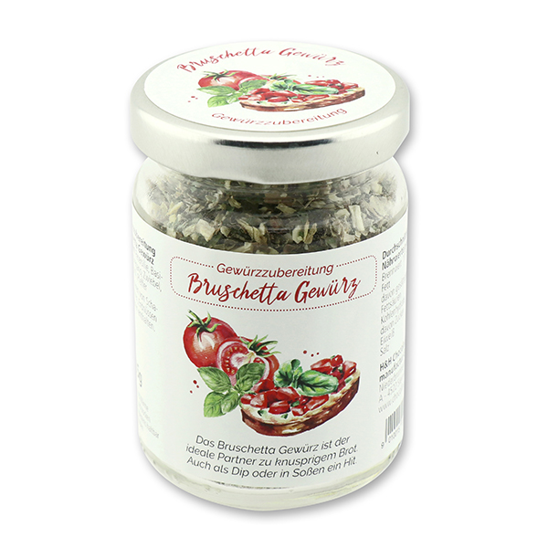 choco-lina-bruschetta-gew-rz-gew-rzmischung-italienisch image 1
