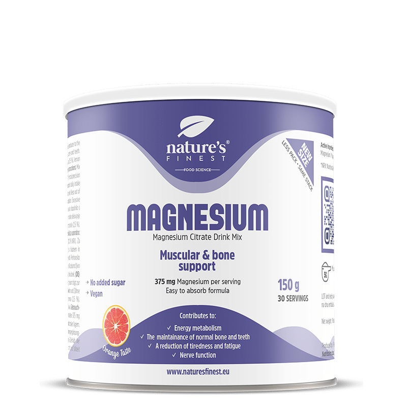 nature-s-finest-magnesium-kapseln-muskeln-nerven-375-mg image 1