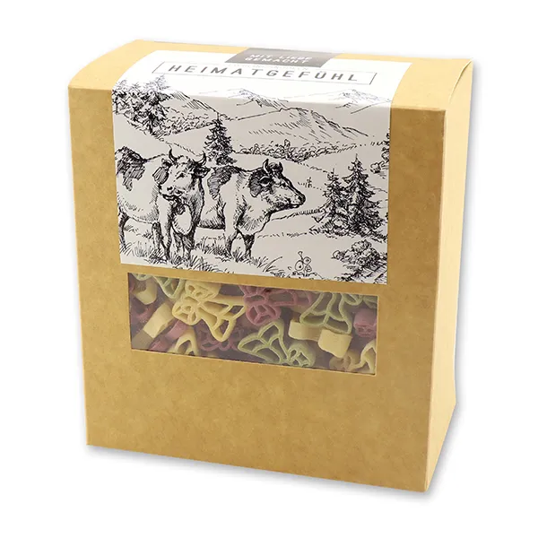 choco-lina-heimatgef-hl-lieblingsnudeln-300g-pasta image 1