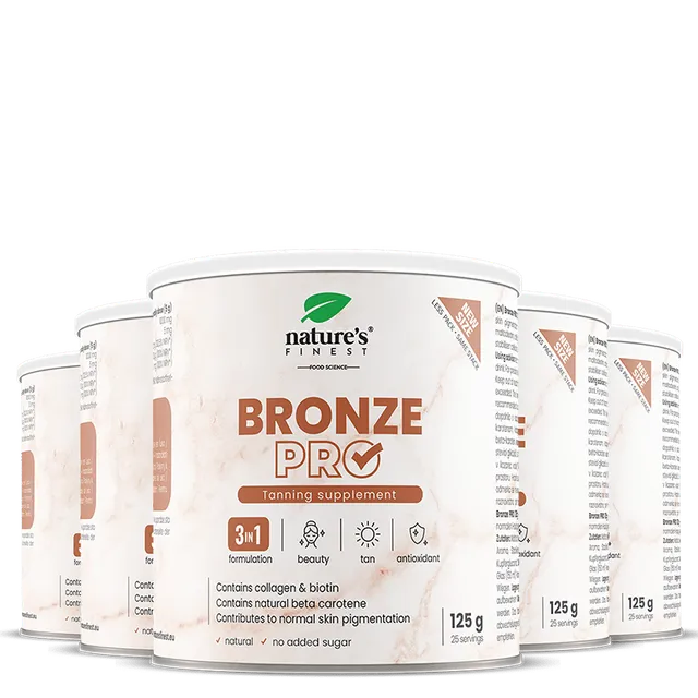 nature-s-finest-bronze-pro-br-unungskapseln-4er-paket-3-in-1-br-une image 1