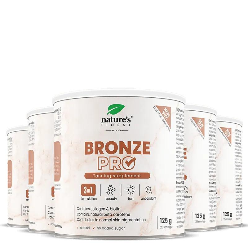 nature-s-finest-bronze-pro-br-unungskapseln-4er-paket-3-in-1-br-une image 1