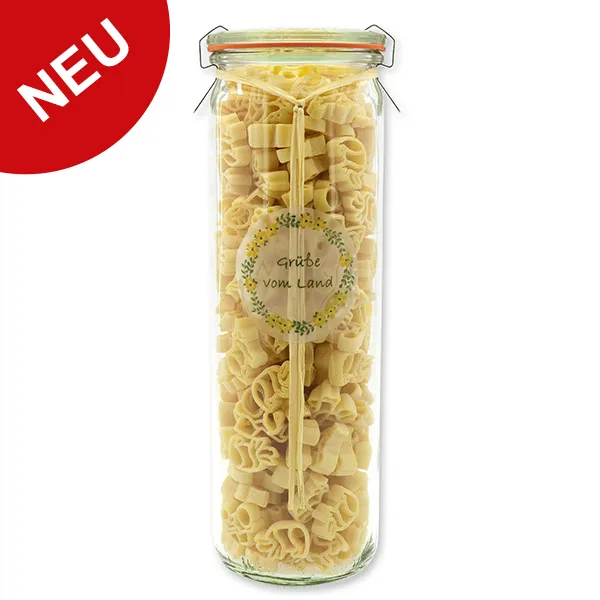 choco-lina-nudeln-lieblingsnudeln-mix-gr-e-vom-land-pasta image 1