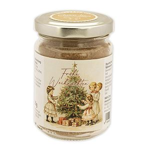 choco-lina-gew-rze-kaffeegew-rz-frohe-weihnachten image 1